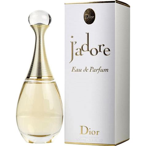 how much is j'adore by dior|j'adore 100ml price.